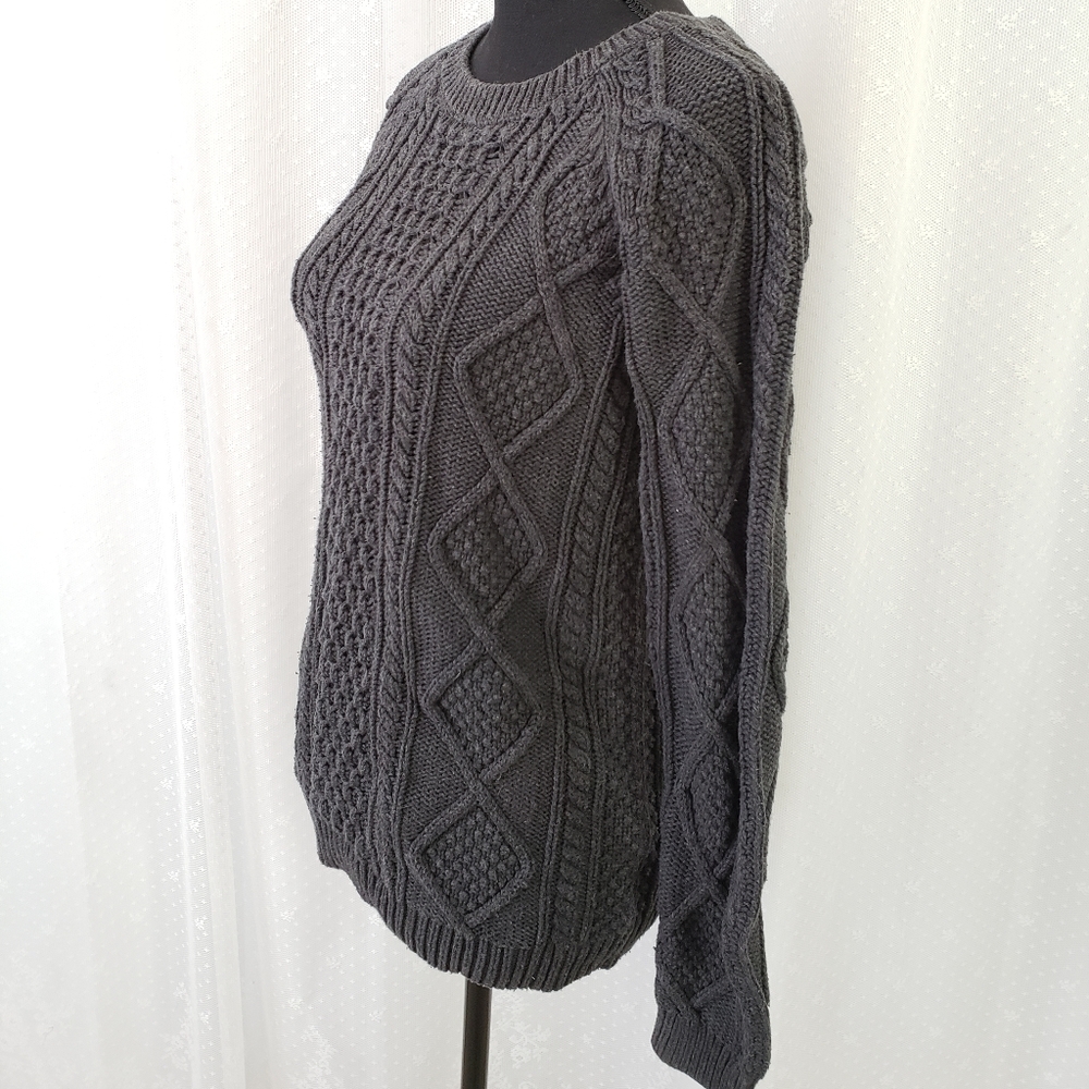 Gap Sweater
